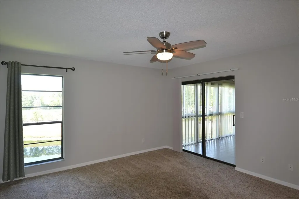 1801 E Lake Road Palm Harbor FL 34685