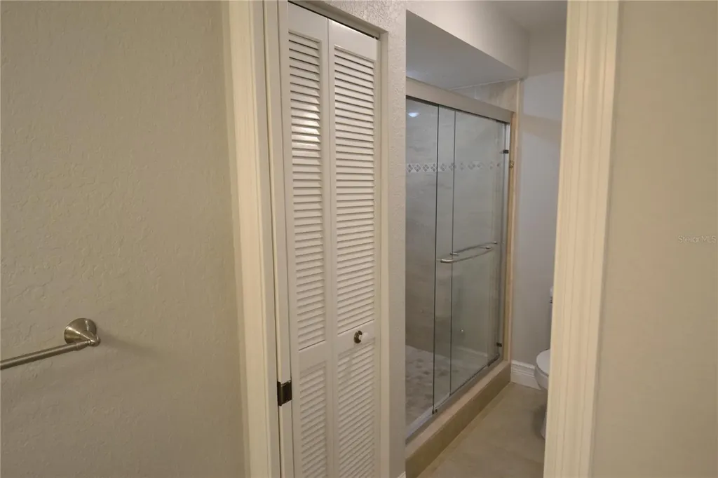 1801 E Lake Road Palm Harbor FL 34685