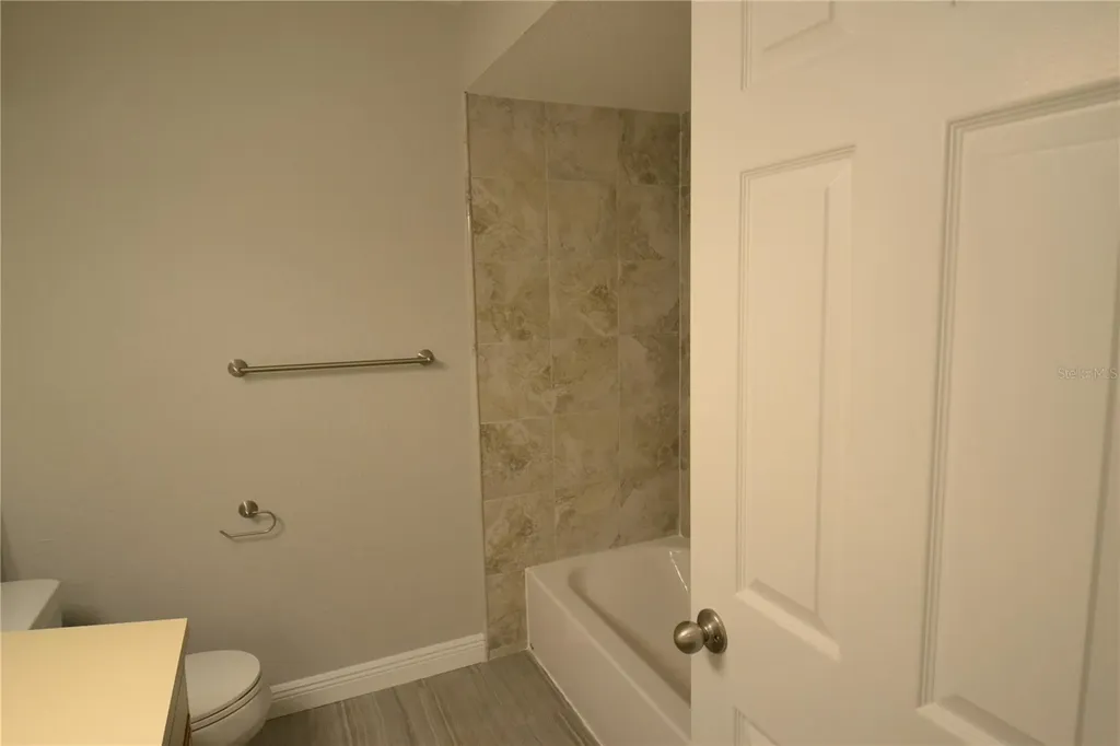 1801 E Lake Road Palm Harbor FL 34685