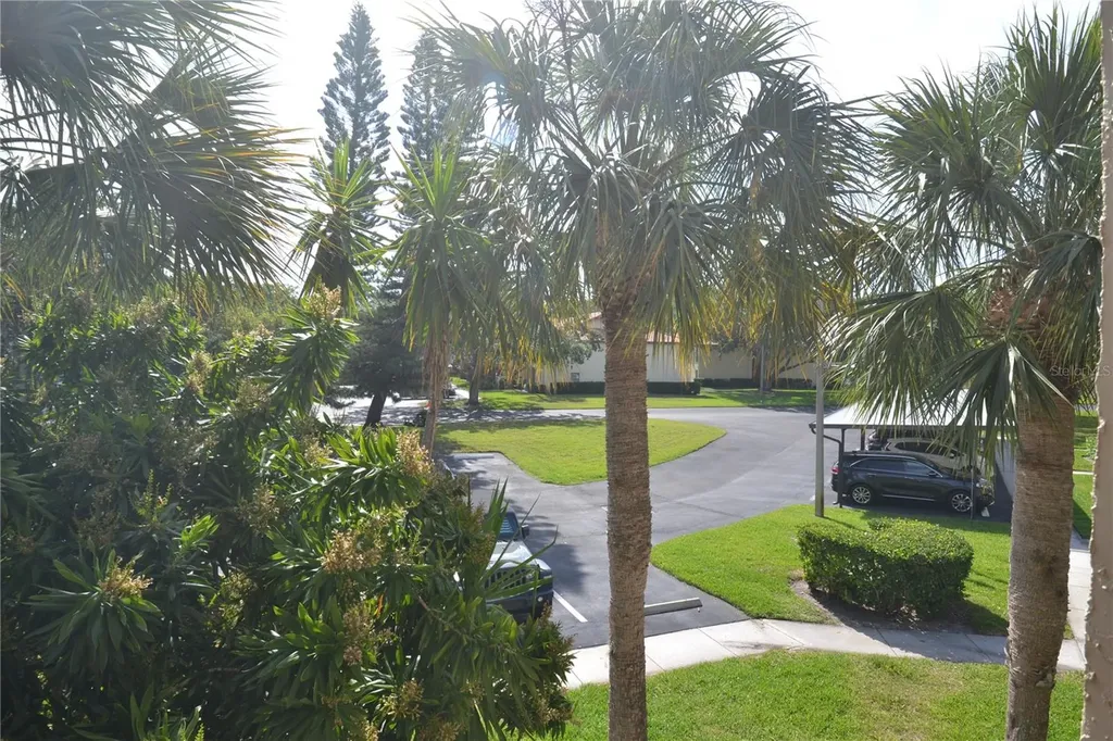 1801 E Lake Road Palm Harbor FL 34685