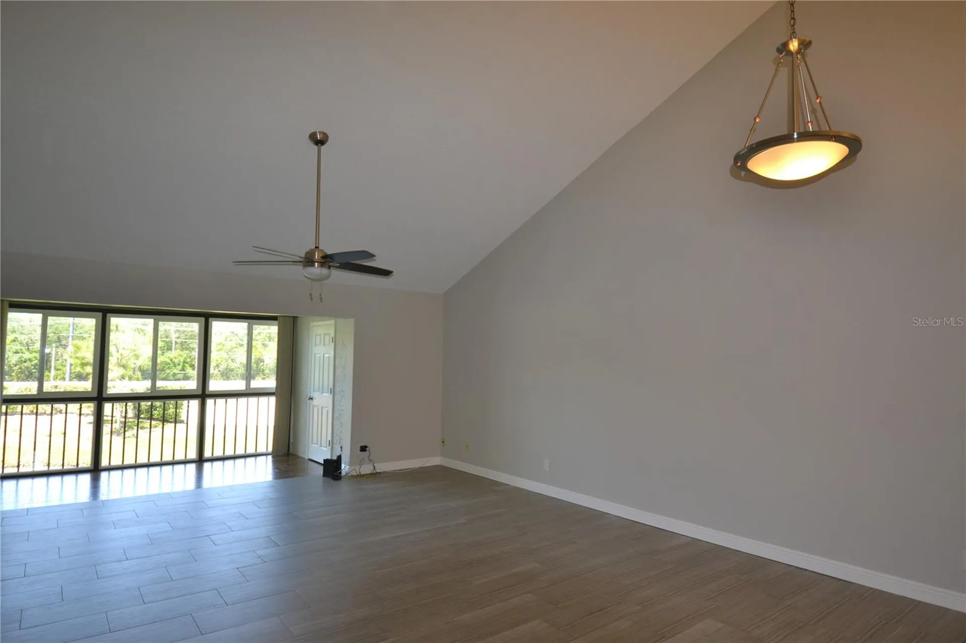 1801 E Lake Road Palm Harbor FL 34685