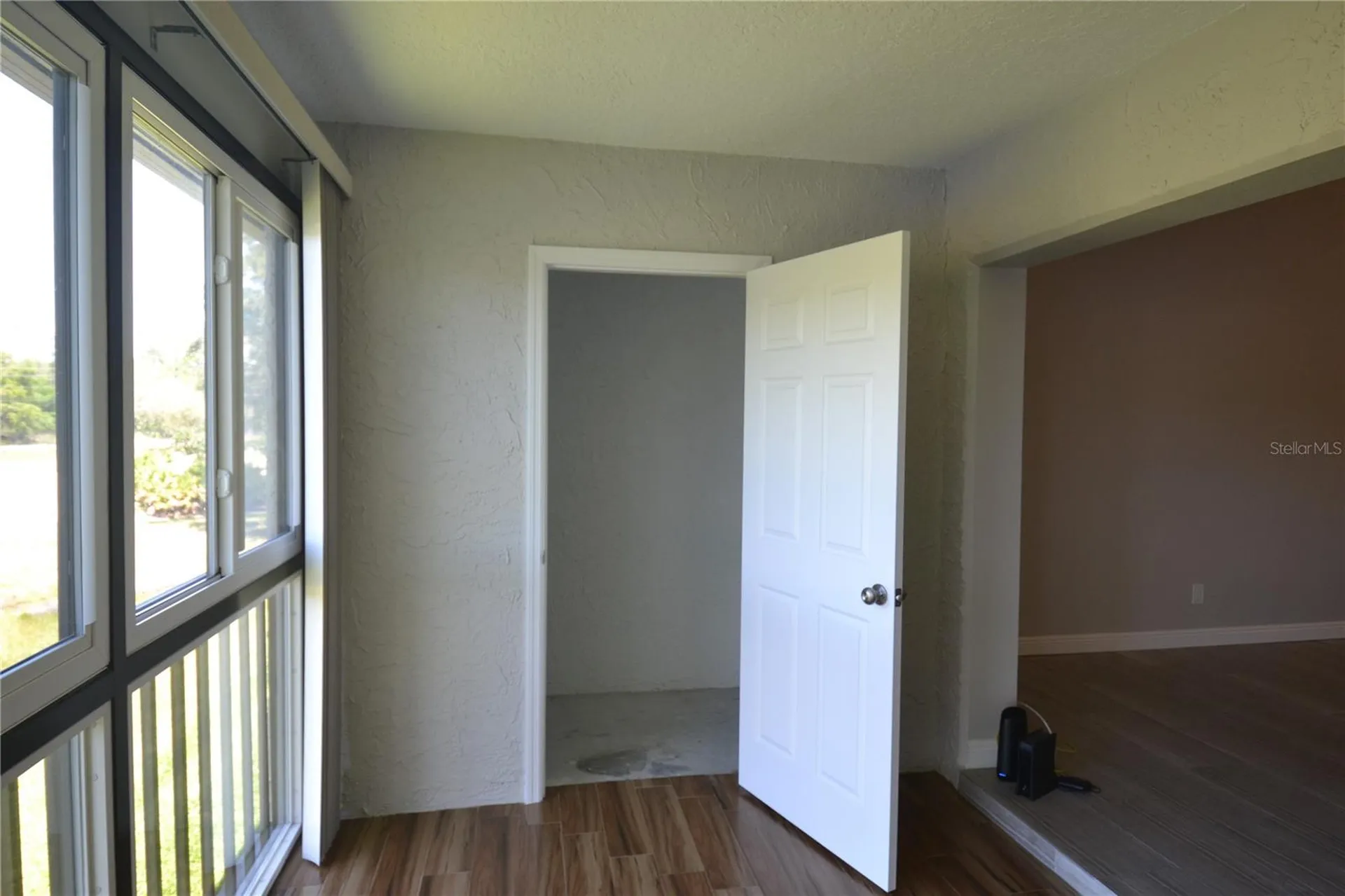 1801 E Lake Road Palm Harbor FL 34685