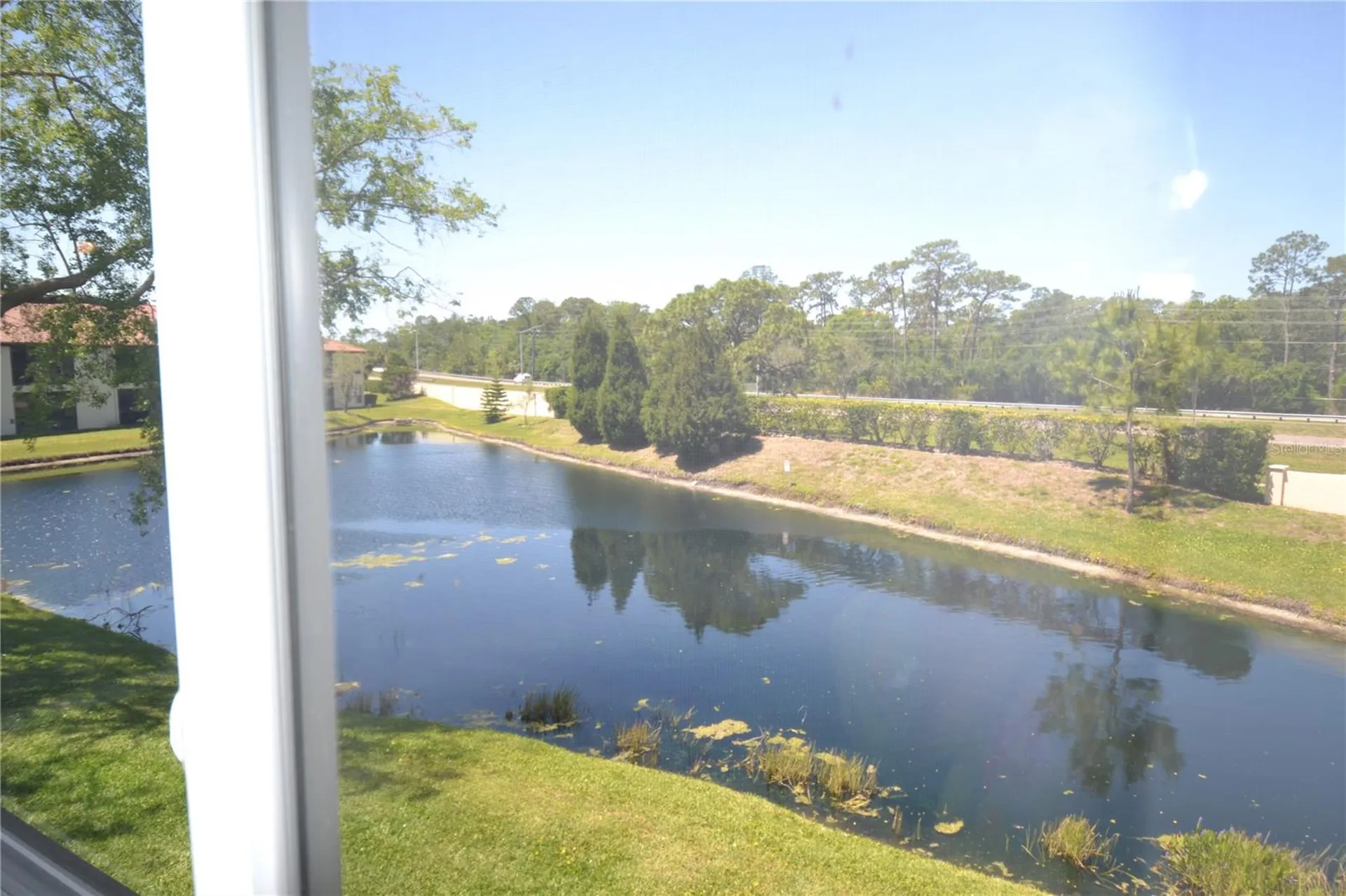 1801 E Lake Road Palm Harbor FL 34685