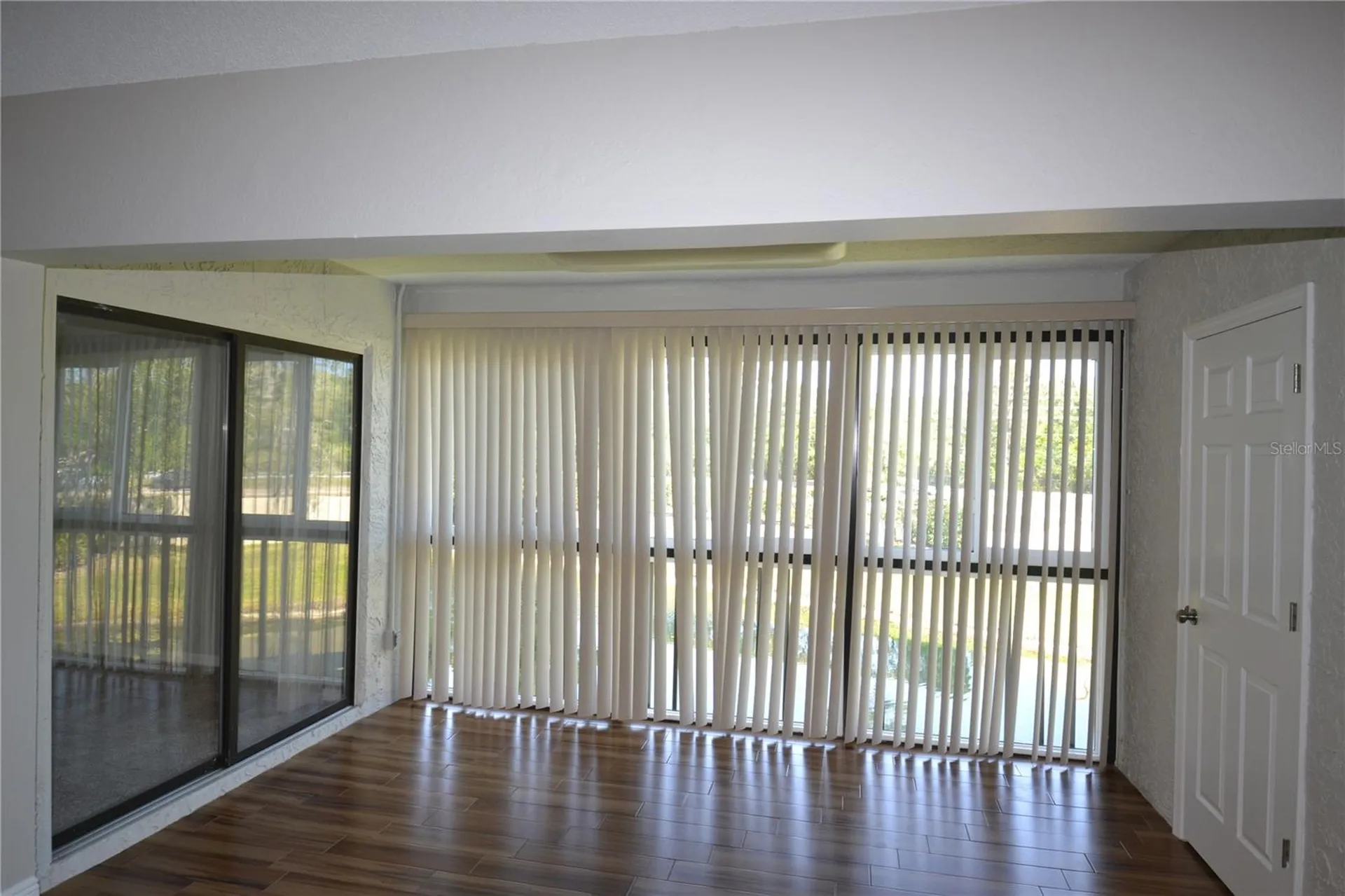 1801 E Lake Road Palm Harbor FL 34685
