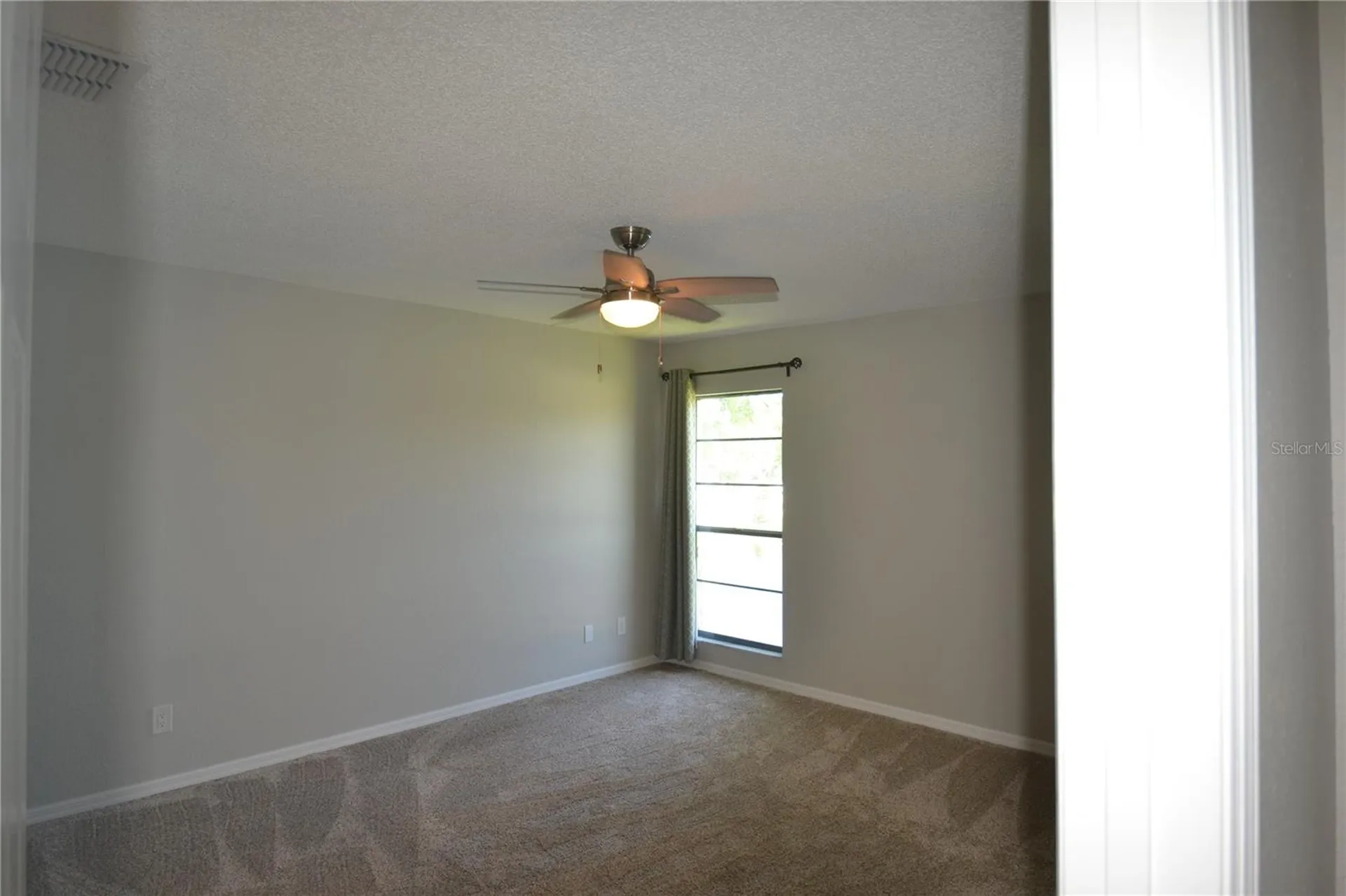 1801 E Lake Road Palm Harbor FL 34685