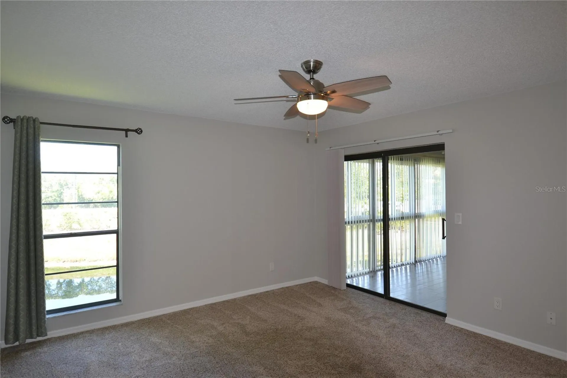 1801 E Lake Road Palm Harbor FL 34685