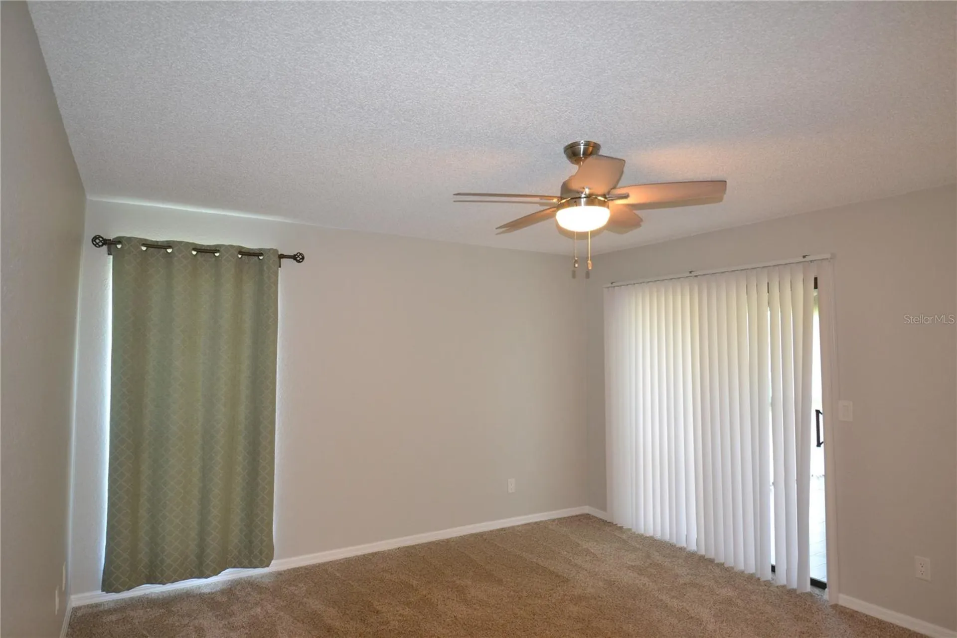 1801 E Lake Road Palm Harbor FL 34685