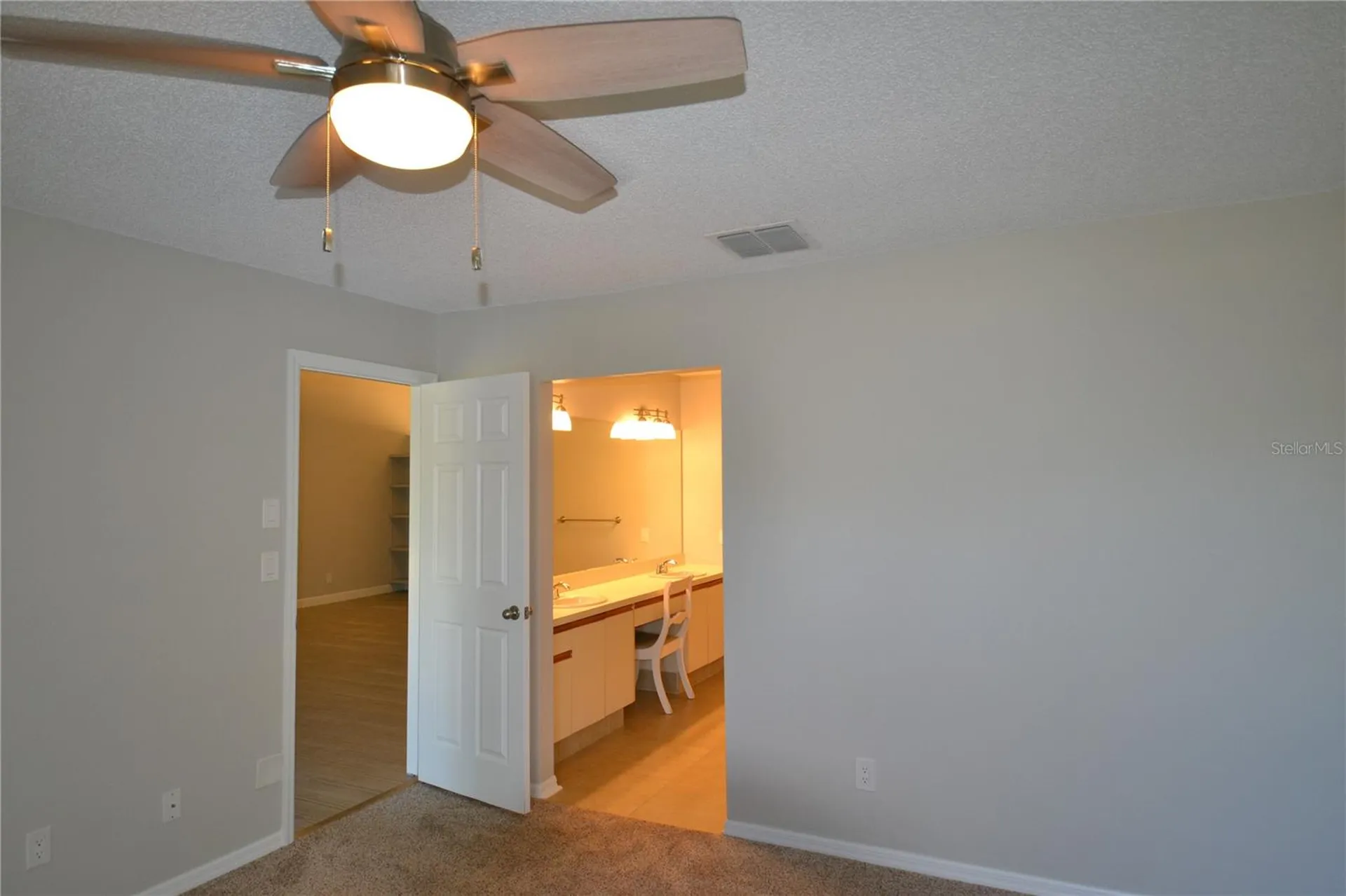 1801 E Lake Road Palm Harbor FL 34685