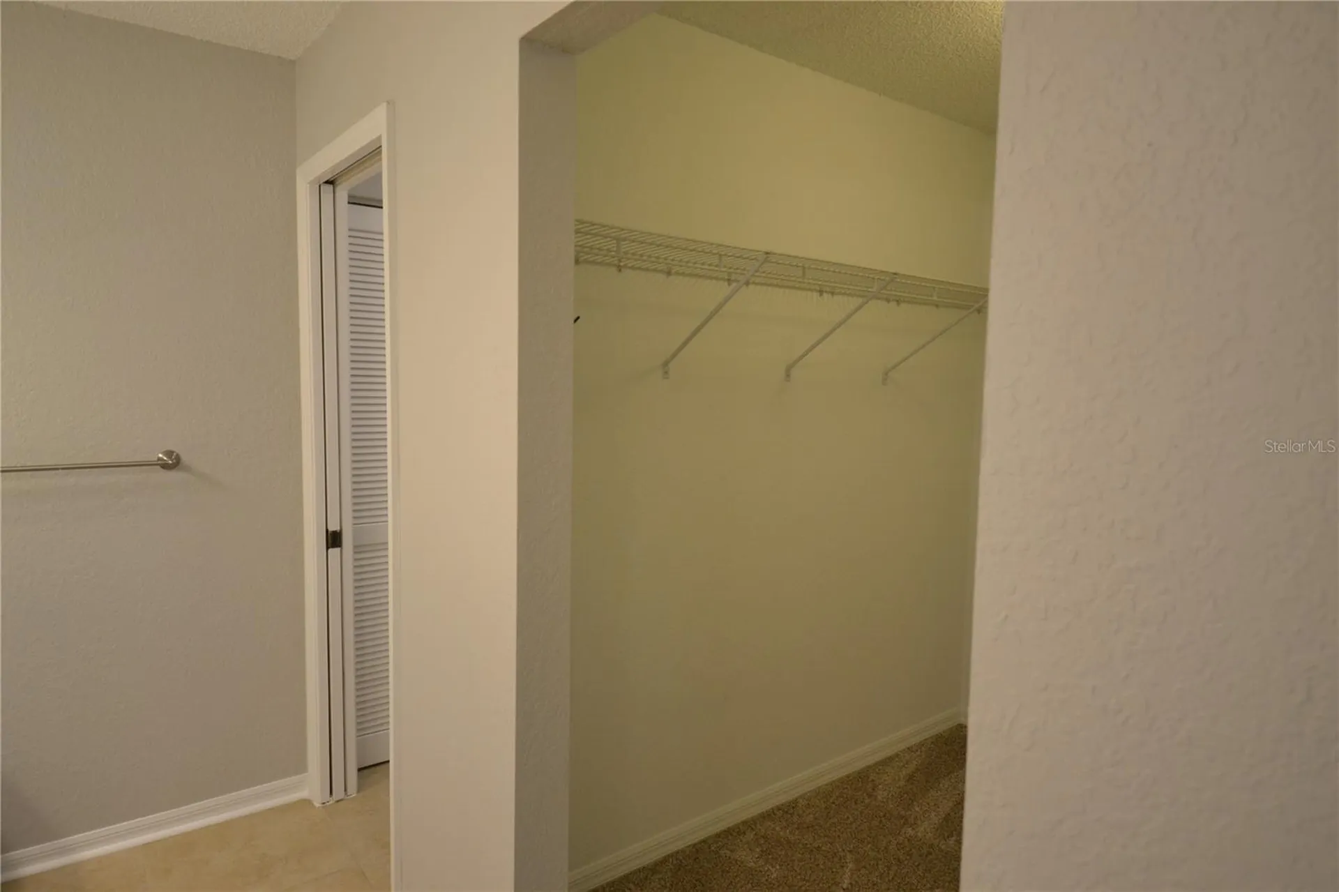 1801 E Lake Road Palm Harbor FL 34685