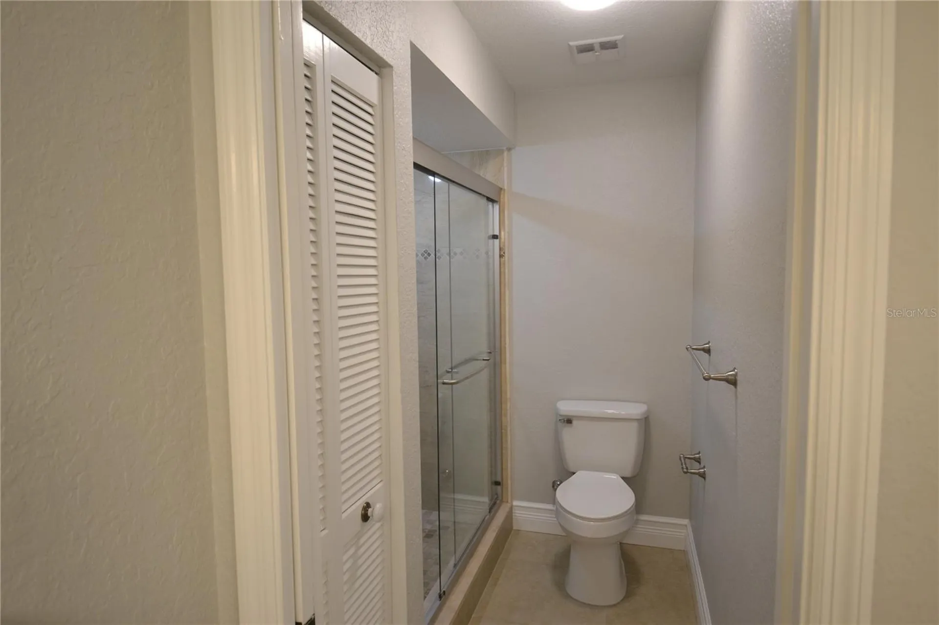 1801 E Lake Road Palm Harbor FL 34685