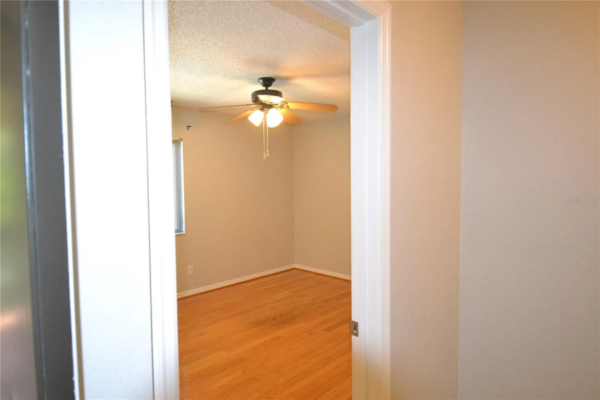 1801 E Lake Road Palm Harbor FL 34685