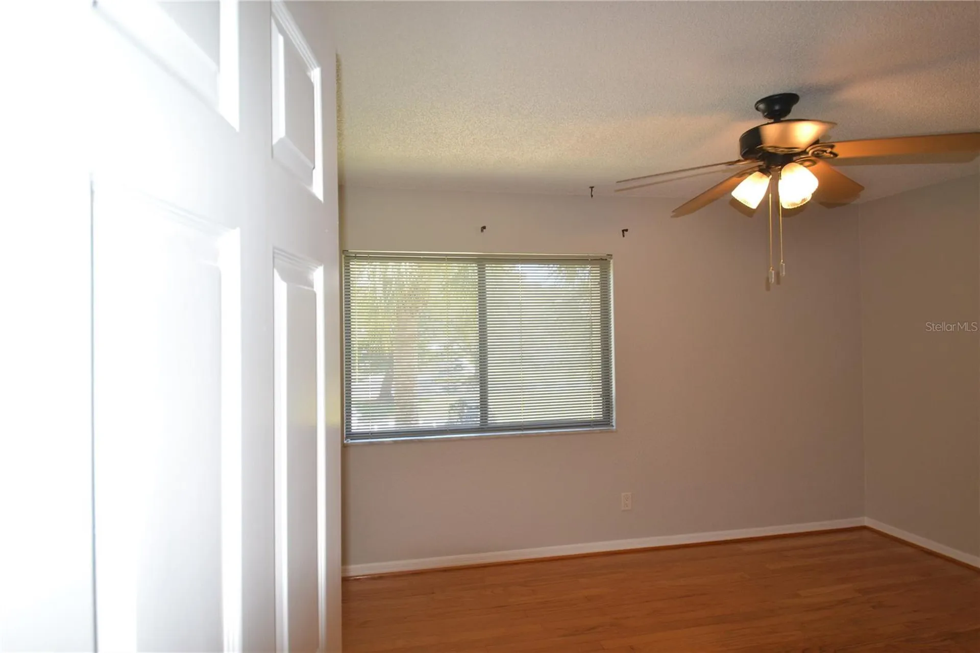 1801 E Lake Road Palm Harbor FL 34685