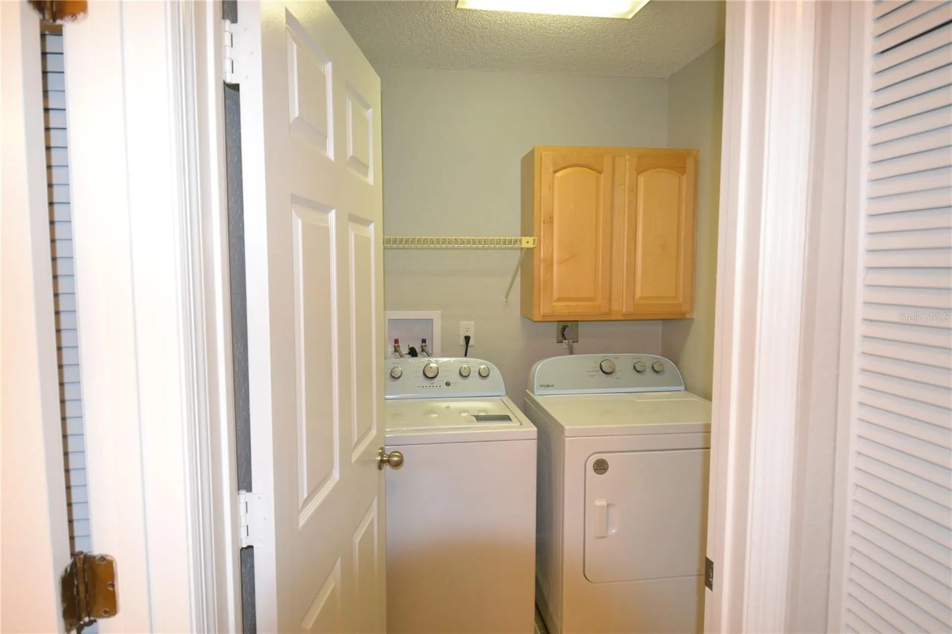 1801 E Lake Road Palm Harbor FL 34685