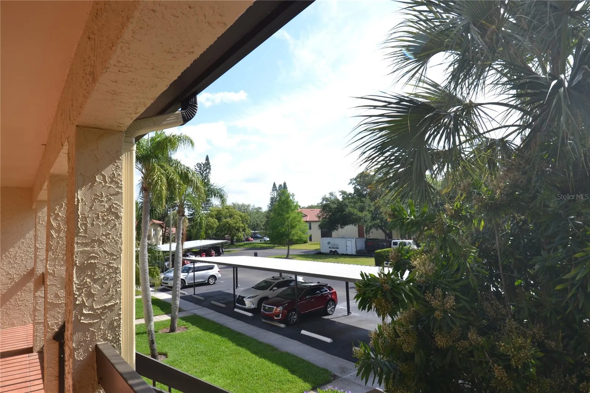 1801 E Lake Road Palm Harbor FL 34685