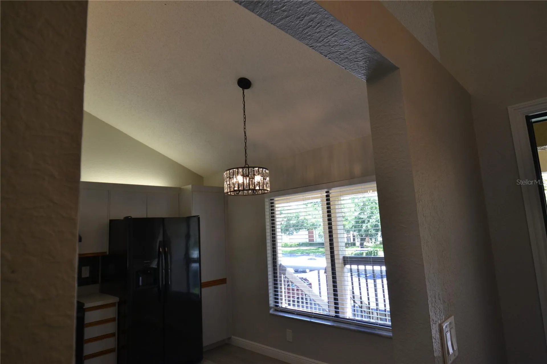 1801 E Lake Road Palm Harbor FL 34685