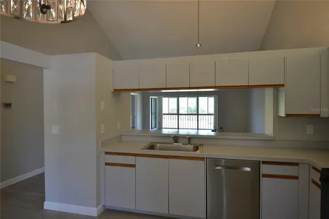 1801 E Lake Road Palm Harbor FL 34685