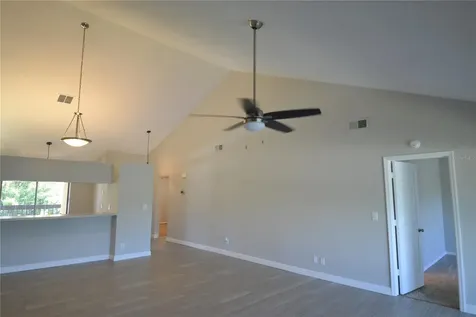1801 E Lake Road Palm Harbor FL 34685