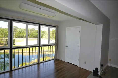 1801 E Lake Road Palm Harbor FL 34685