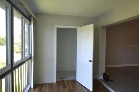 1801 E Lake Road Palm Harbor FL 34685