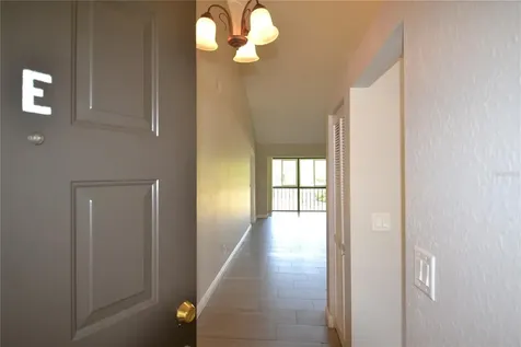 1801 E Lake Road Palm Harbor FL 34685