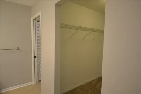 1801 E Lake Road Palm Harbor FL 34685