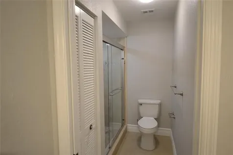 1801 E Lake Road Palm Harbor FL 34685