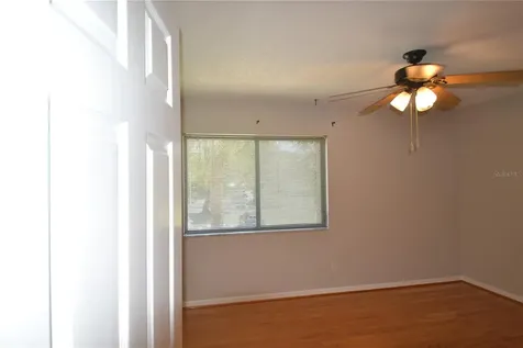 1801 E Lake Road Palm Harbor FL 34685