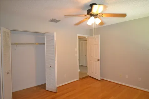 1801 E Lake Road Palm Harbor FL 34685