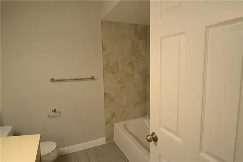 1801 E Lake Road Palm Harbor FL 34685