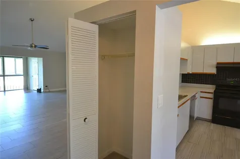 1801 E Lake Road Palm Harbor FL 34685