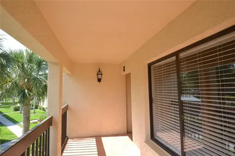 1801 E Lake Road Palm Harbor FL 34685