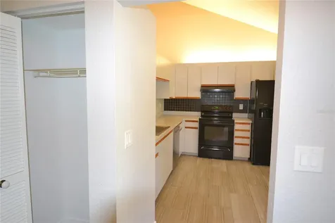 1801 E Lake Road Palm Harbor FL 34685