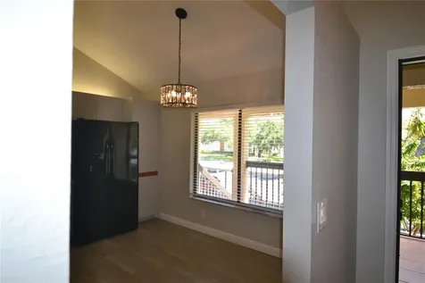 1801 E Lake Road Palm Harbor FL 34685