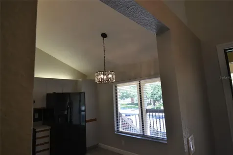 1801 E Lake Road Palm Harbor FL 34685