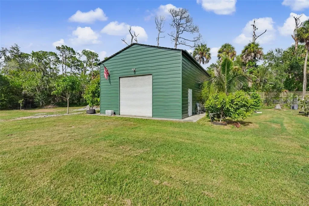 2007 61st Street Sarasota FL 34243