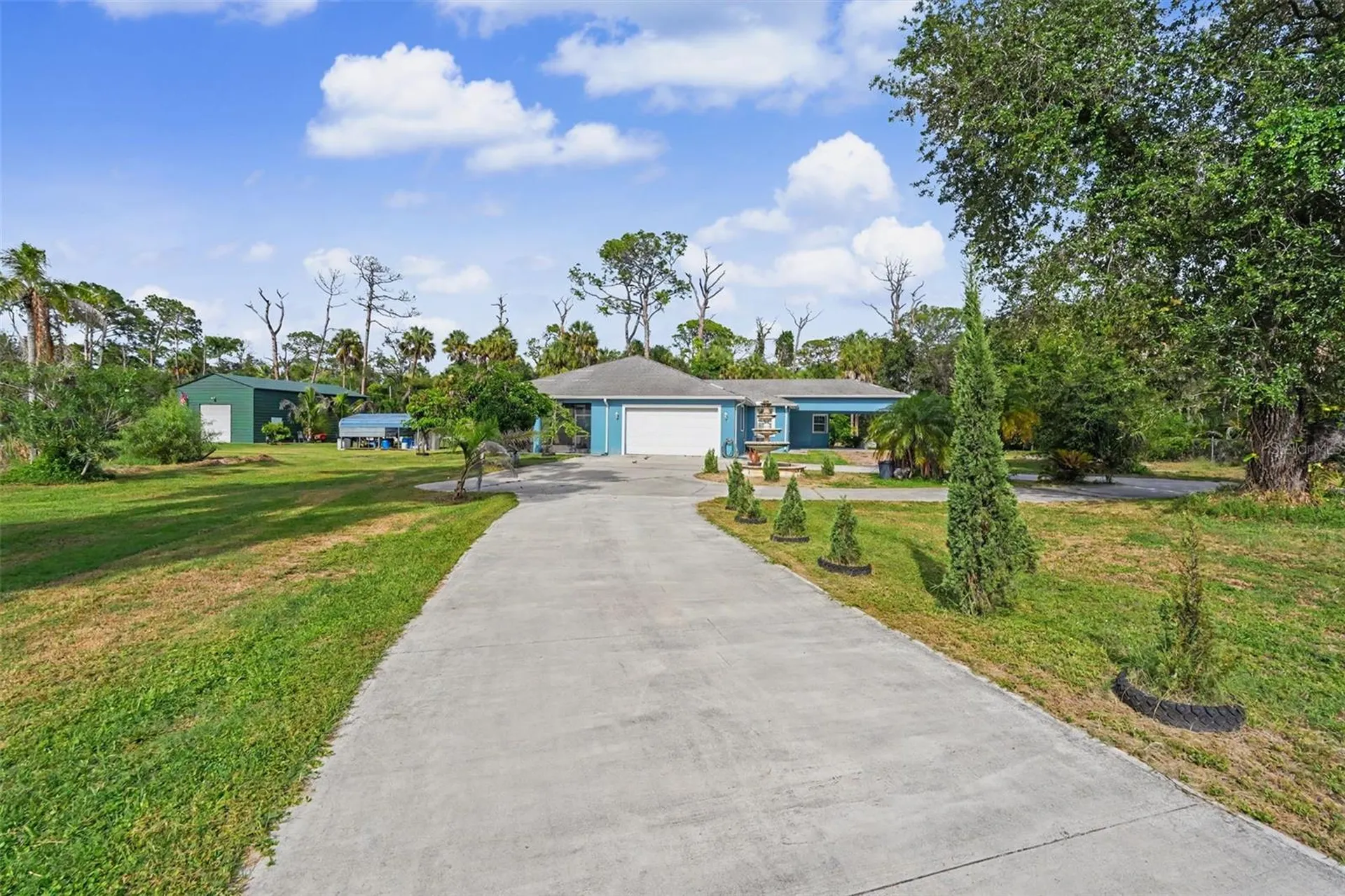 2007 61st Street Sarasota FL 34243