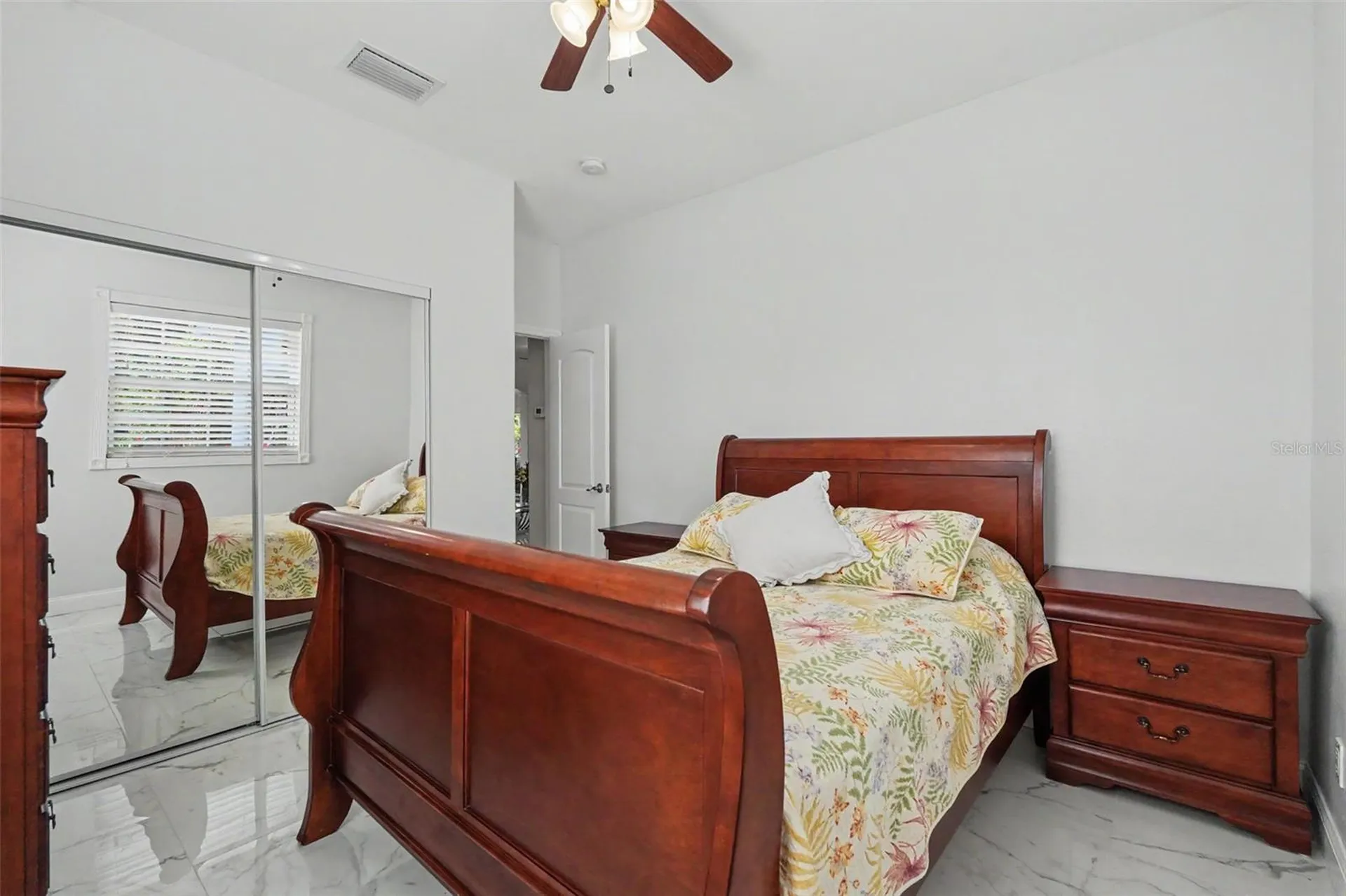 2007 61st Street Sarasota FL 34243