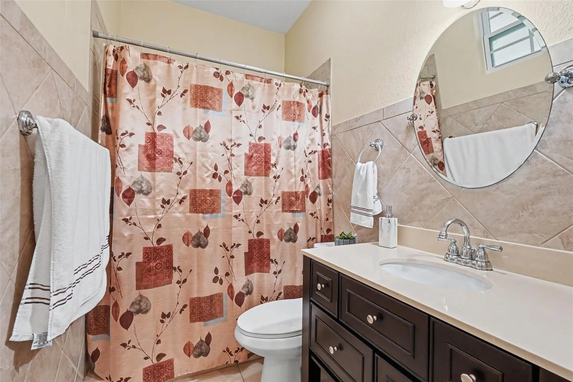 2007 61st Street Sarasota FL 34243