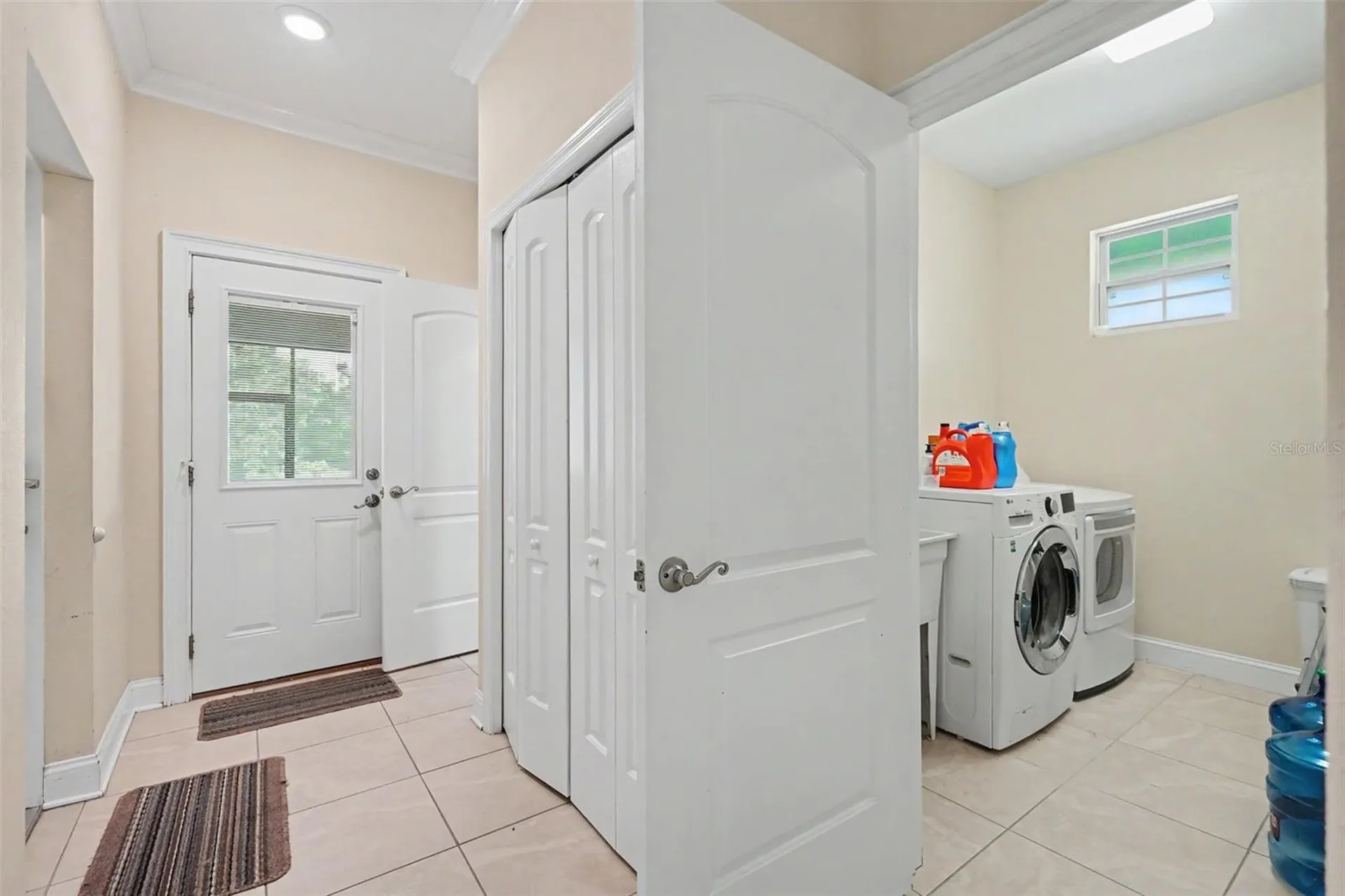 2007 61st Street Sarasota FL 34243