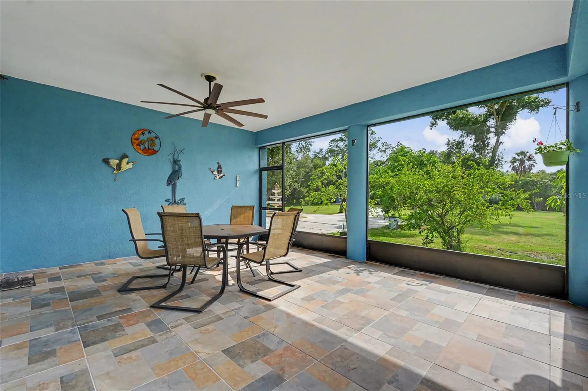 2007 61st Street Sarasota FL 34243