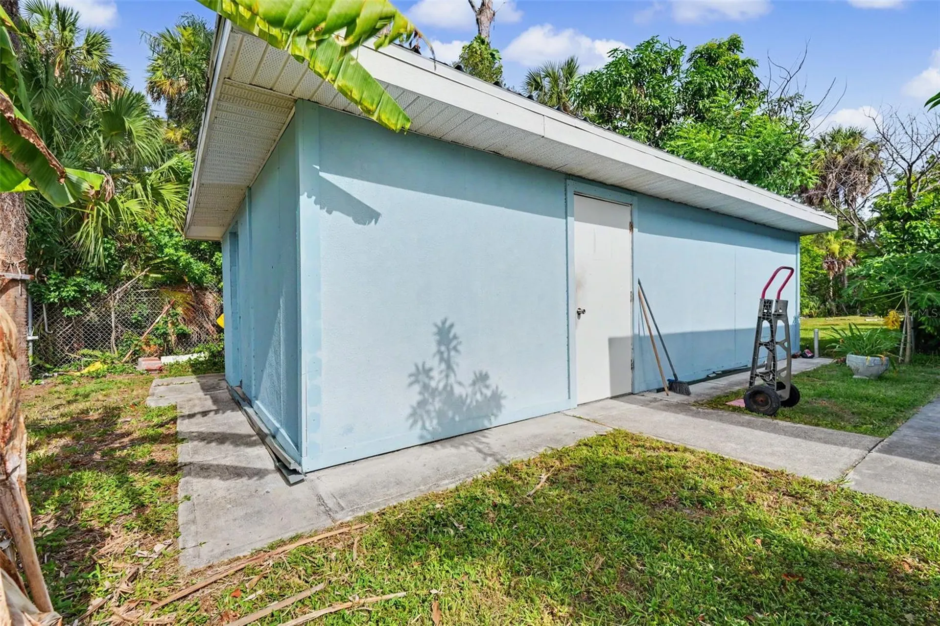 2007 61st Street Sarasota FL 34243