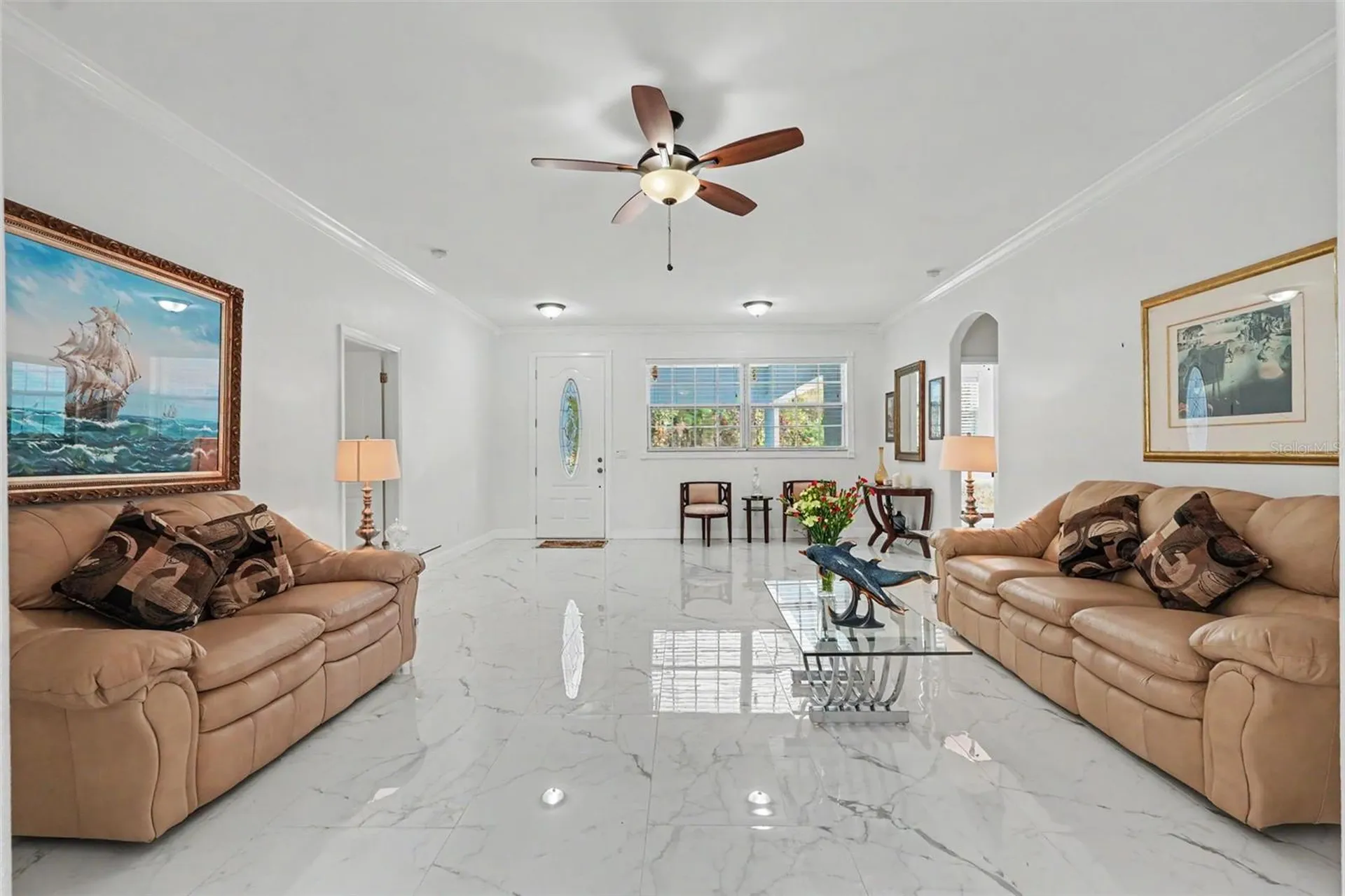2007 61st Street Sarasota FL 34243