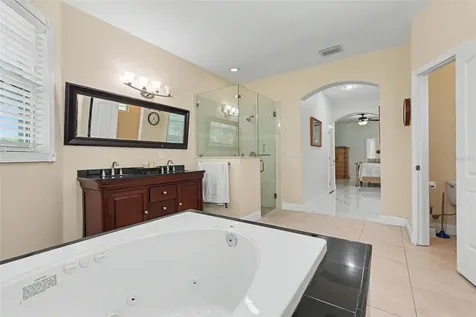 2007 61st Street Sarasota FL 34243