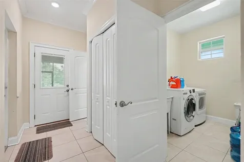 2007 61st Street Sarasota FL 34243