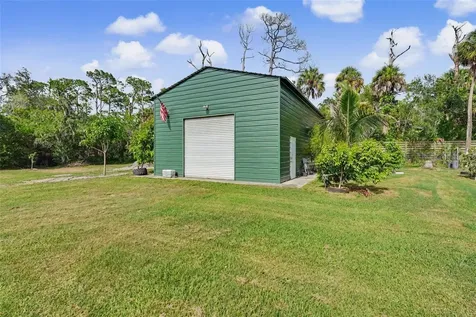 2007 61st Street Sarasota FL 34243
