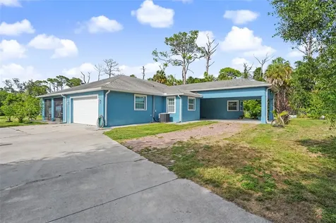 2007 61st Street Sarasota FL 34243