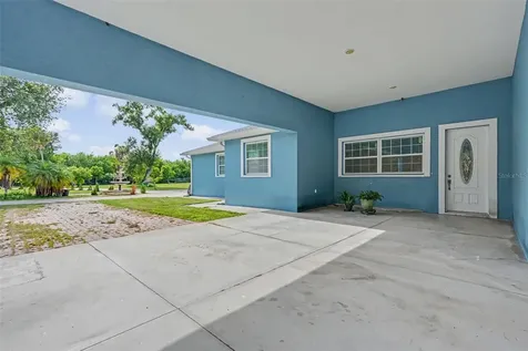 2007 61st Street Sarasota FL 34243
