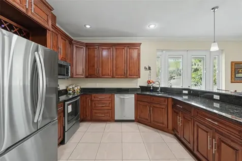 2007 61st Street Sarasota FL 34243