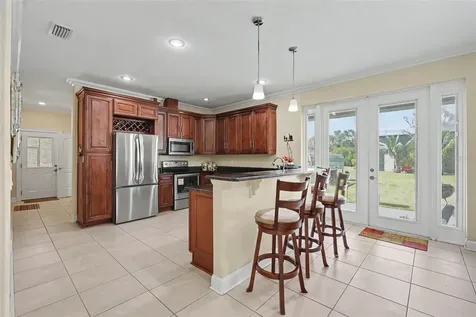 2007 61st Street Sarasota FL 34243