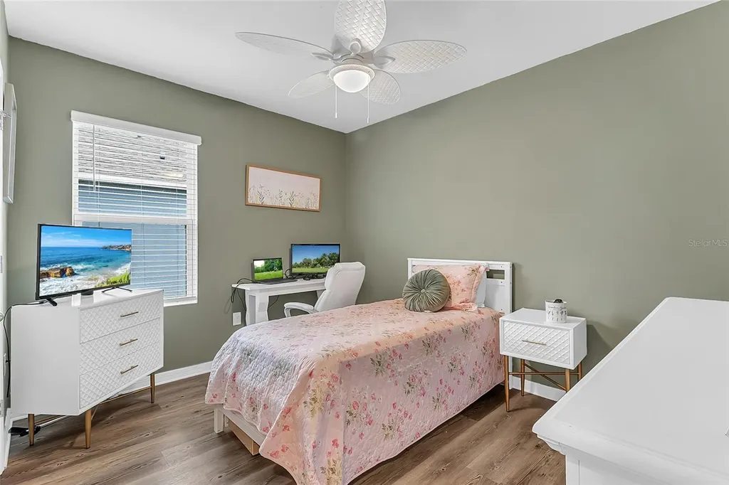 3241 Carpentaria Drive New Smyrna Beach FL 32168